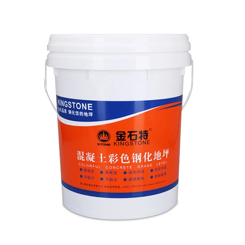 进石特大理石防水剂花岗岩翻新护理液亮光室内外混凝土彩色地坪漆