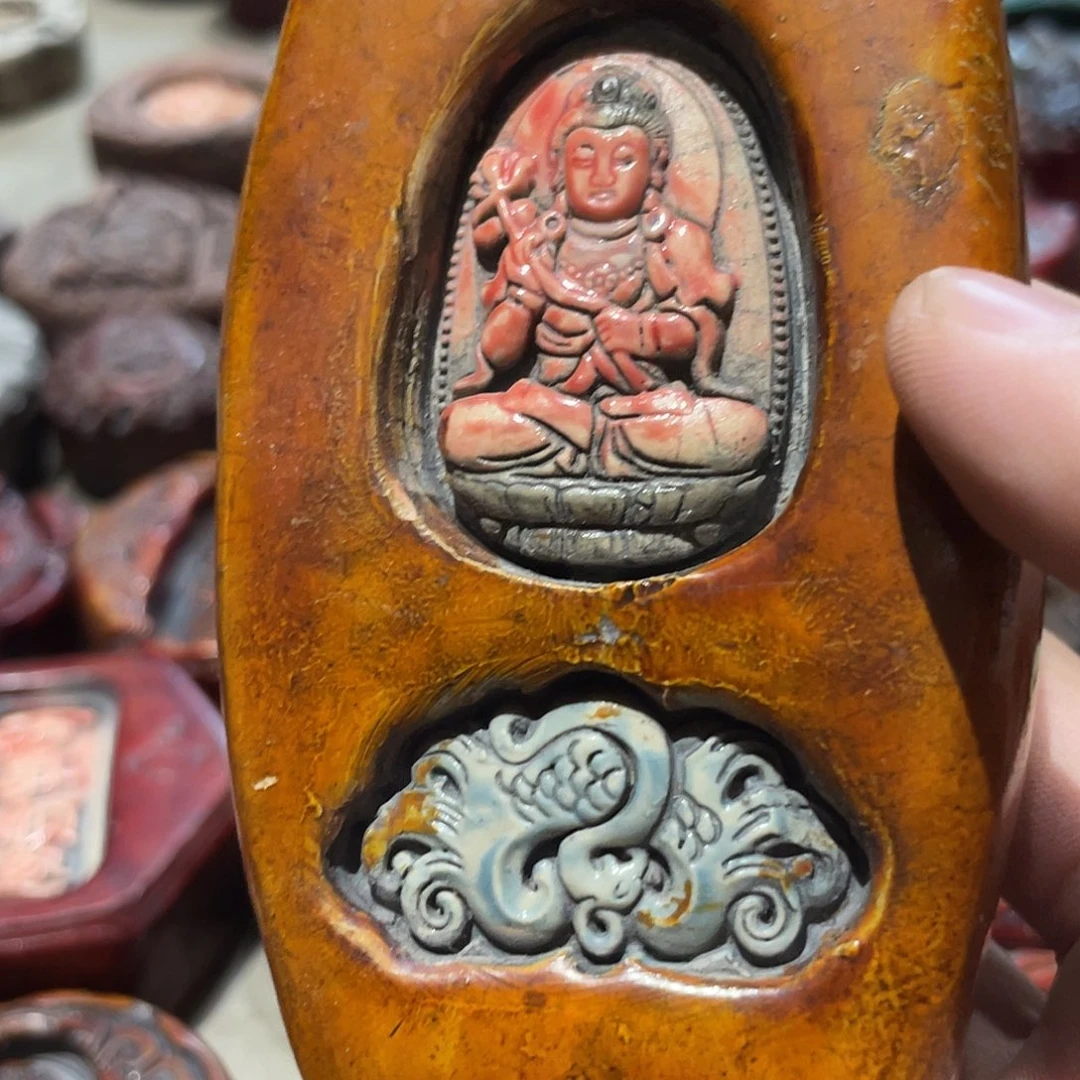 陶瓷艺术作品欣赏