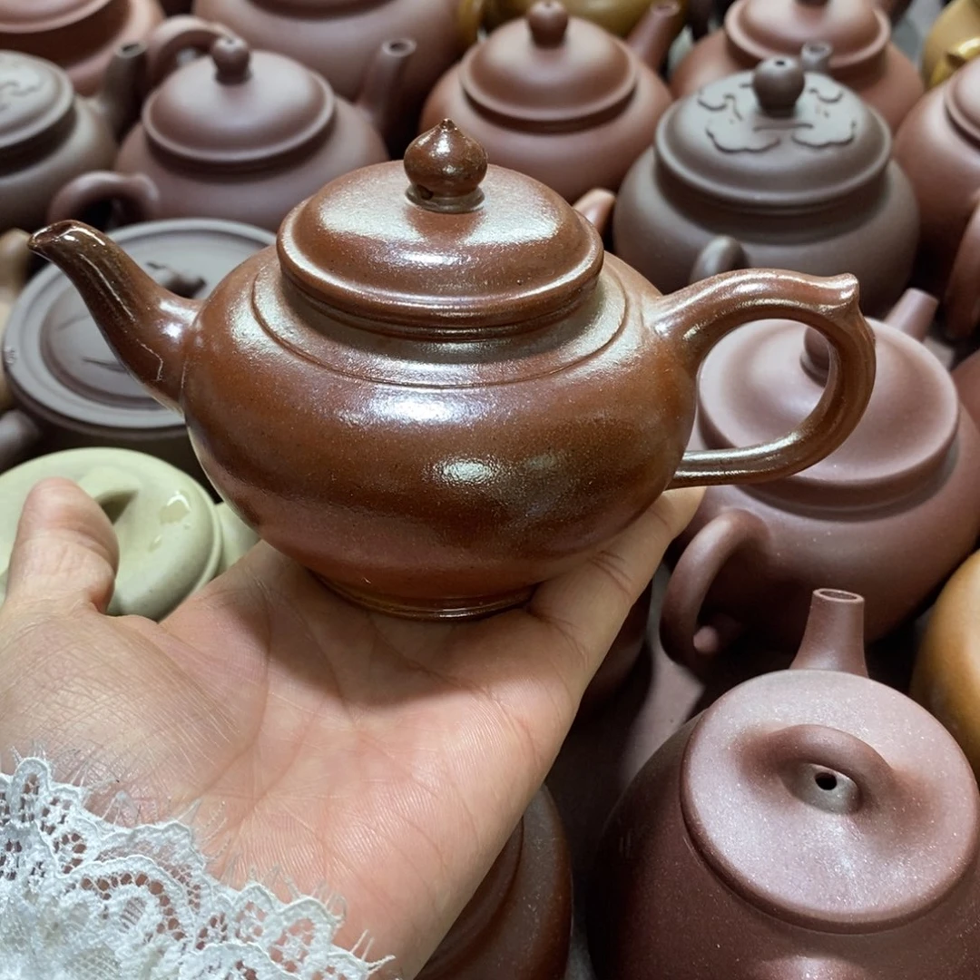 ✎***⸙紫砂茶壶ffghhjhh