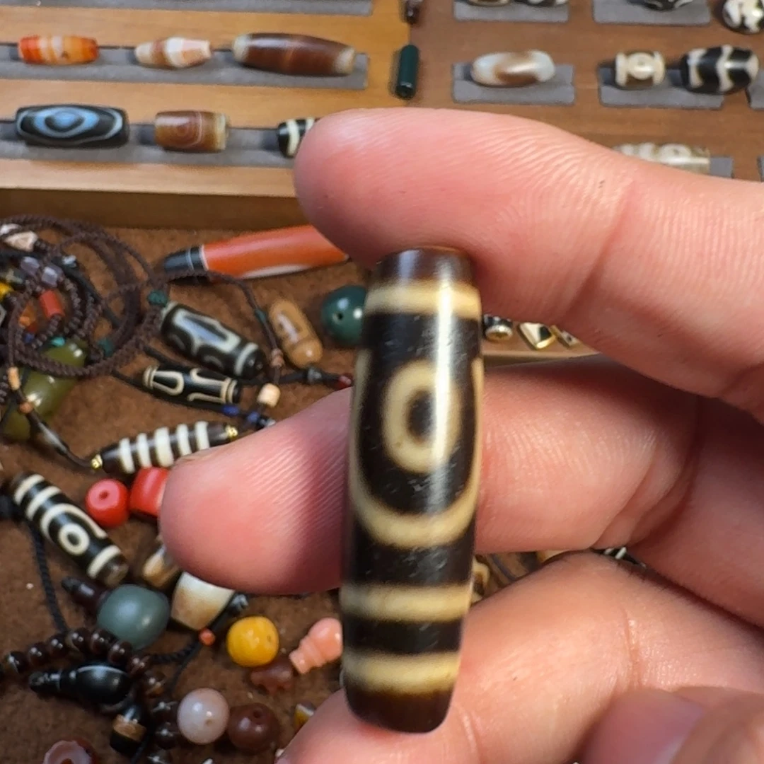 玛瑙/玉髓未镶嵌珠宝奇石