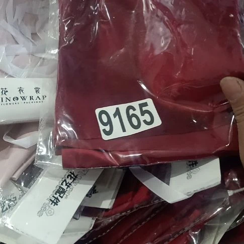 手工制作过程不重要重要的是∴