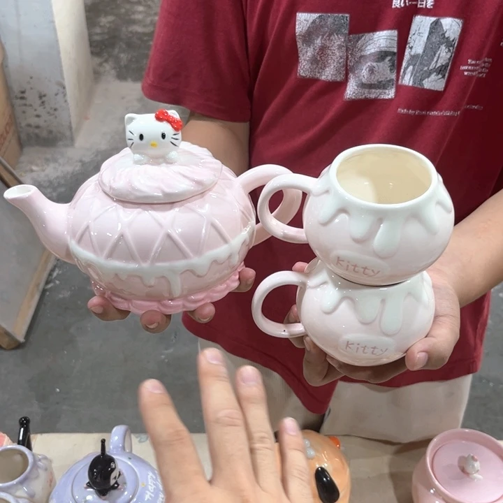 我们的生活是以自己为