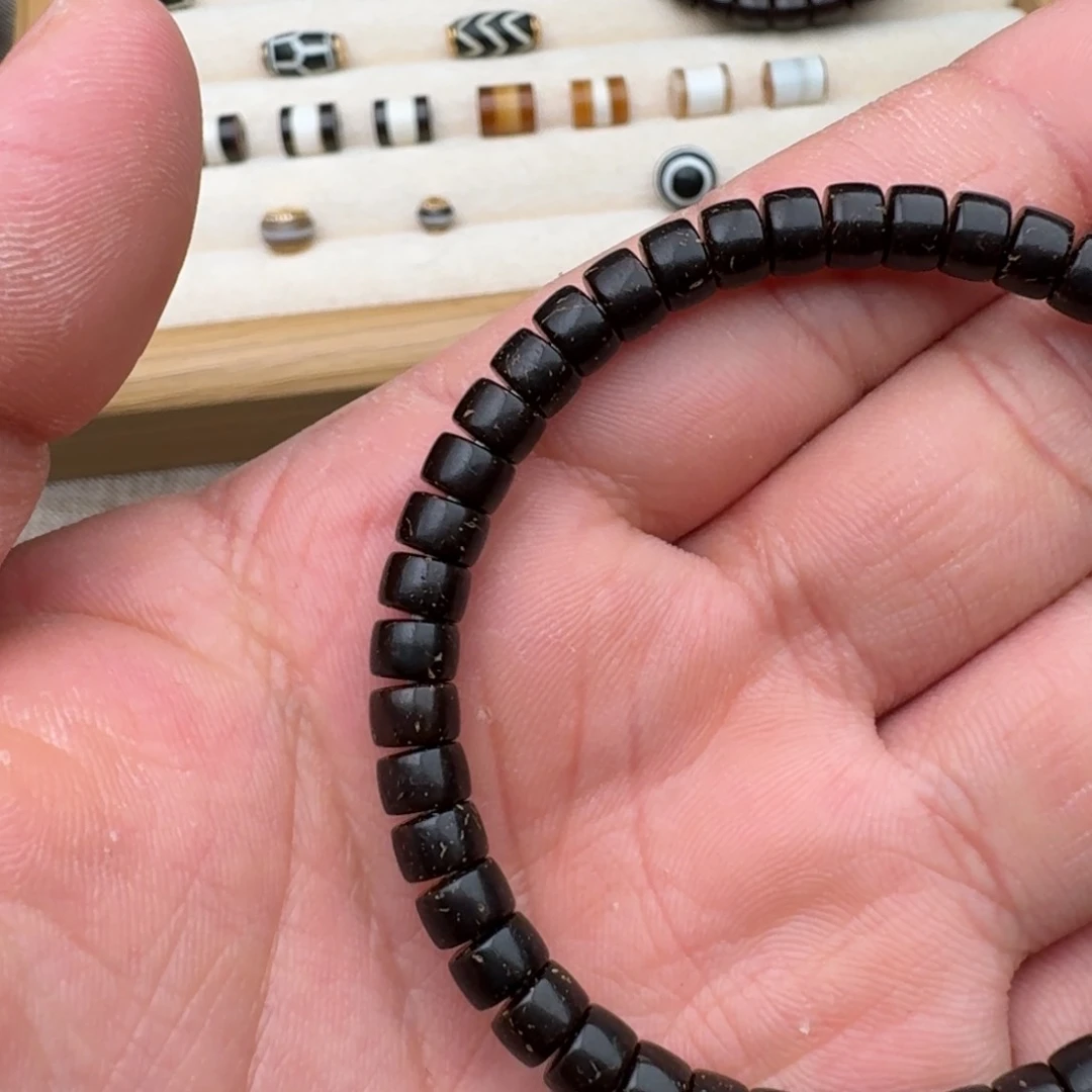 椰蒂吊坠椰蒂药片单籽