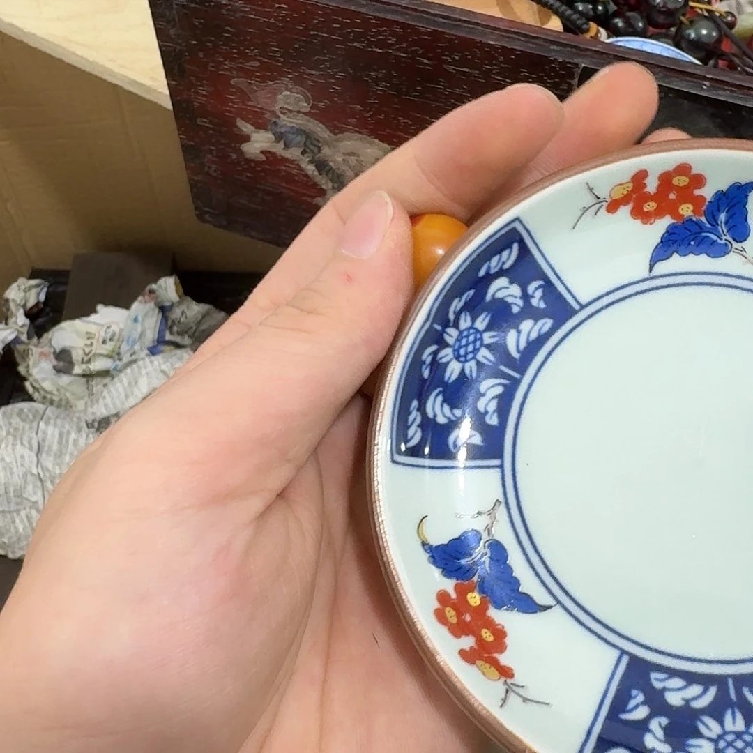 闪购商品，多样性发一