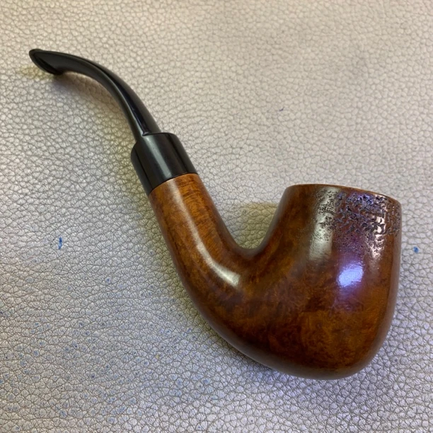 法国 吉恩 皮埃尔 老烟斗