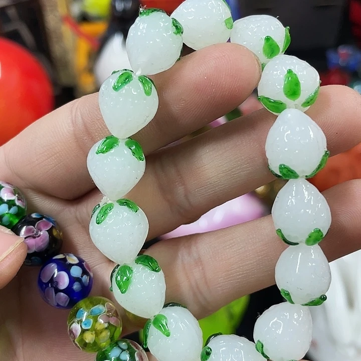 琉璃琉璃琉璃琉璃