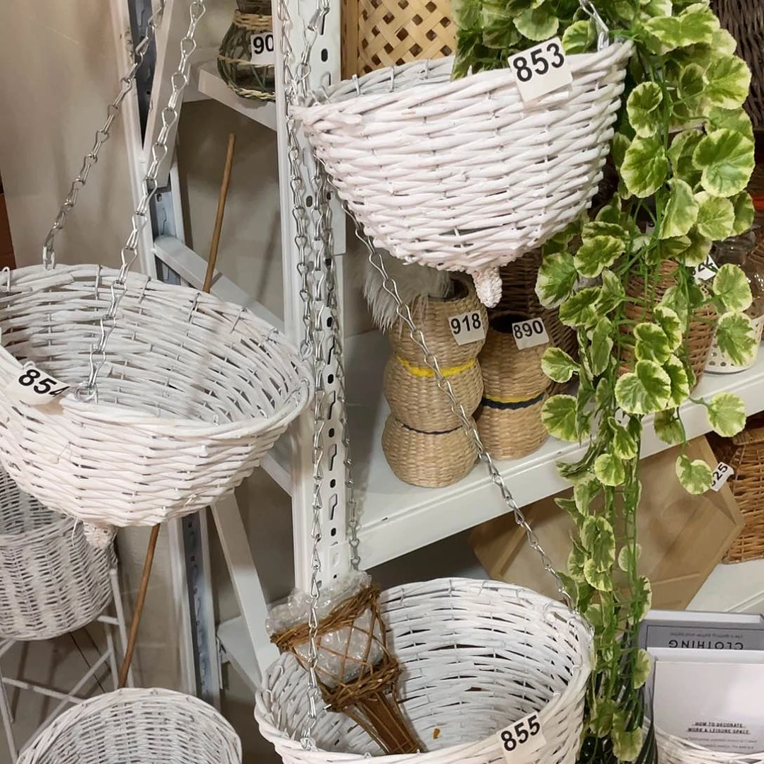 直播专属孤品微瑕链接853一套