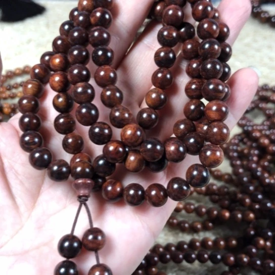 山***树黄花梨/降香黄檀0.8