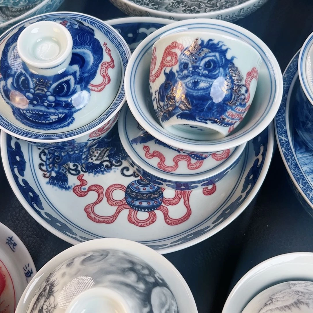 微*景德镇陶瓷学院等单位