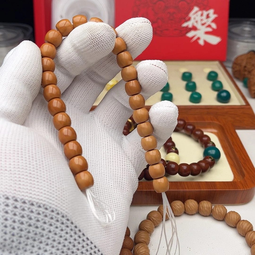 猴头核桃吊坠扎****?9.0直切