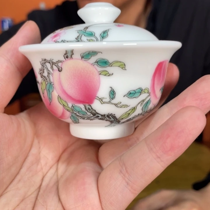 福利来啦，福利来啦
