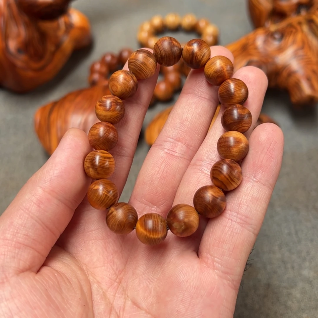 柏木（崖柏）北太行陈化崖柏