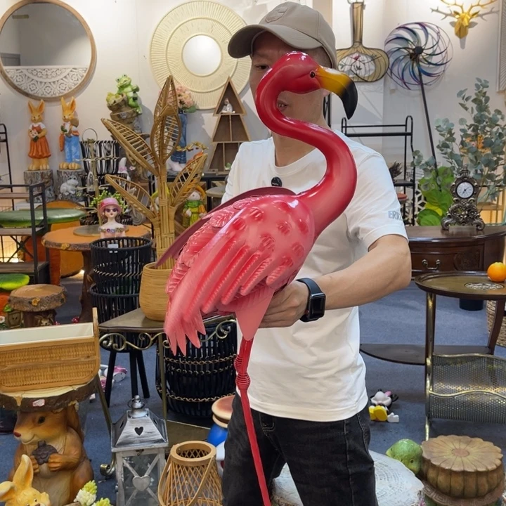 哈哈哈哈哈哈哈哈哈哈