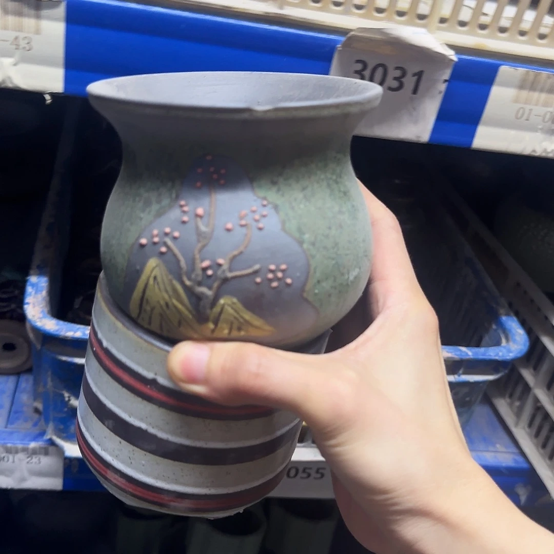 2个瑕疵·福利局［凑9元包邮24小时发］3007