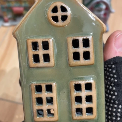 【闪购商品】罐摆件摆件摆件摆件摆件