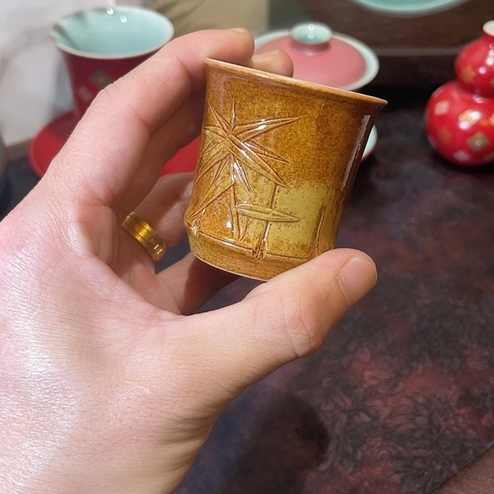 哈哈哈就哈哈哈哈哈哈