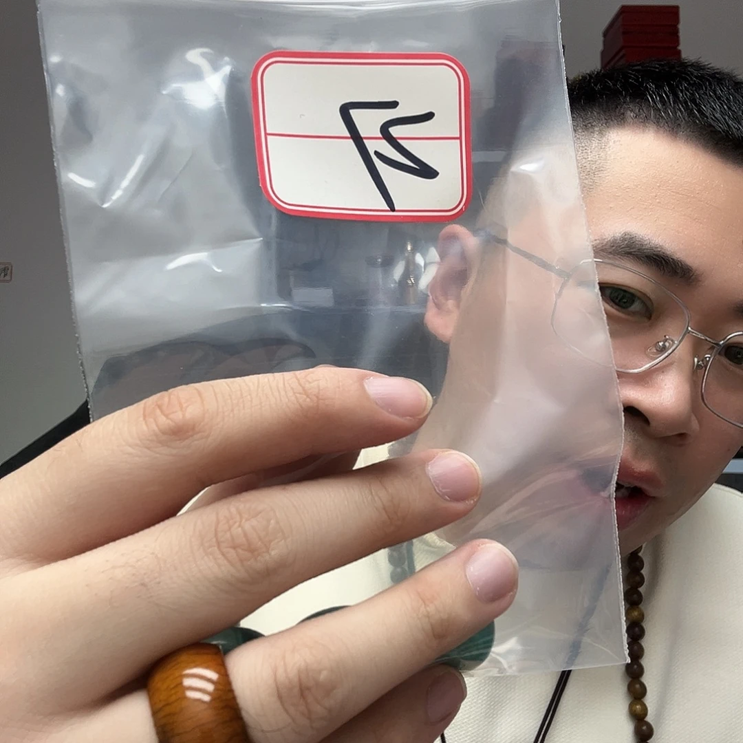 橄榄核手串/手链工艺品27