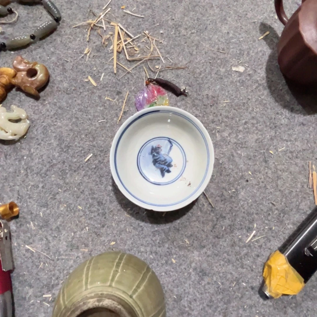 盘瓷器瓷器瓷啊瓷器瓷器瓷器瓷