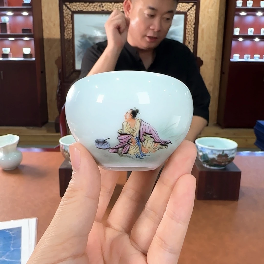 陶瓷陶瓷陶瓷陶瓷