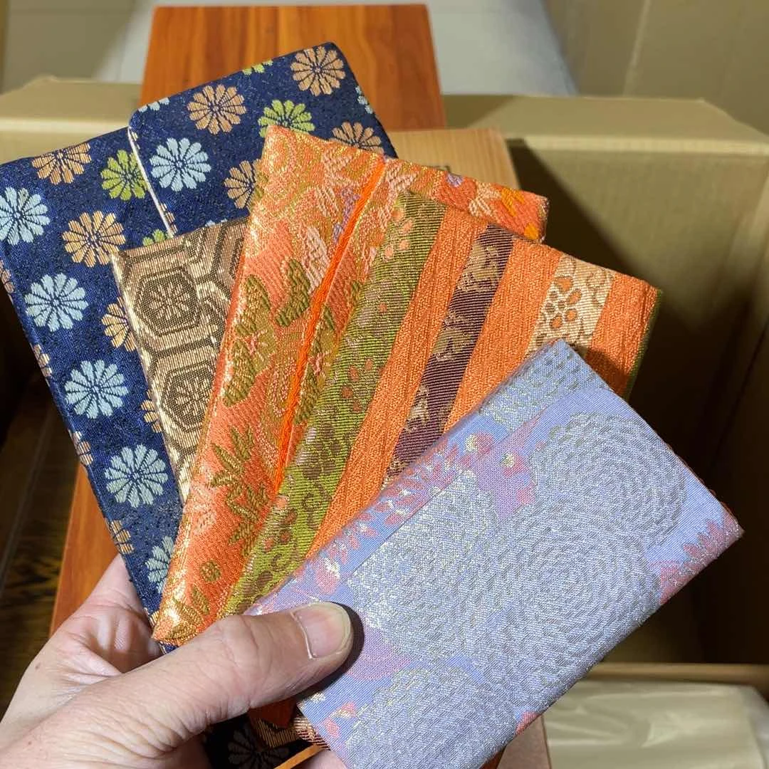 紫砂中古商品谨慎下单