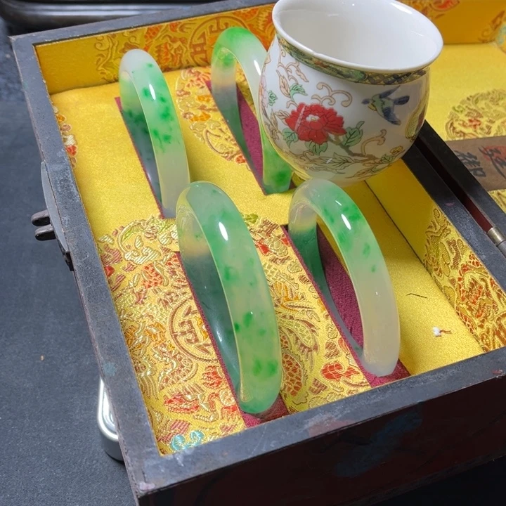 飛***/陶其他推荐付米链接其他瓷器