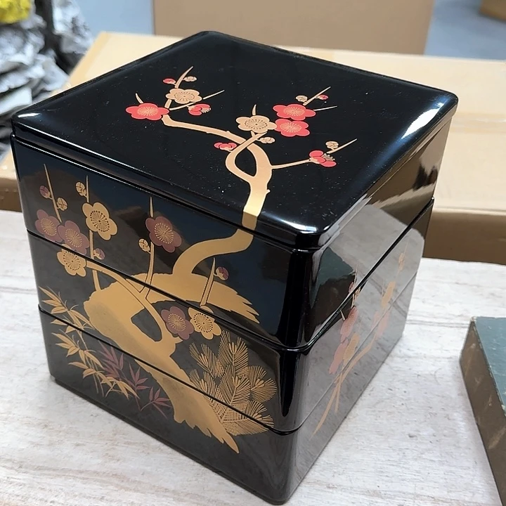 香榧木用****1哈哈哈哈哈哈哈哈