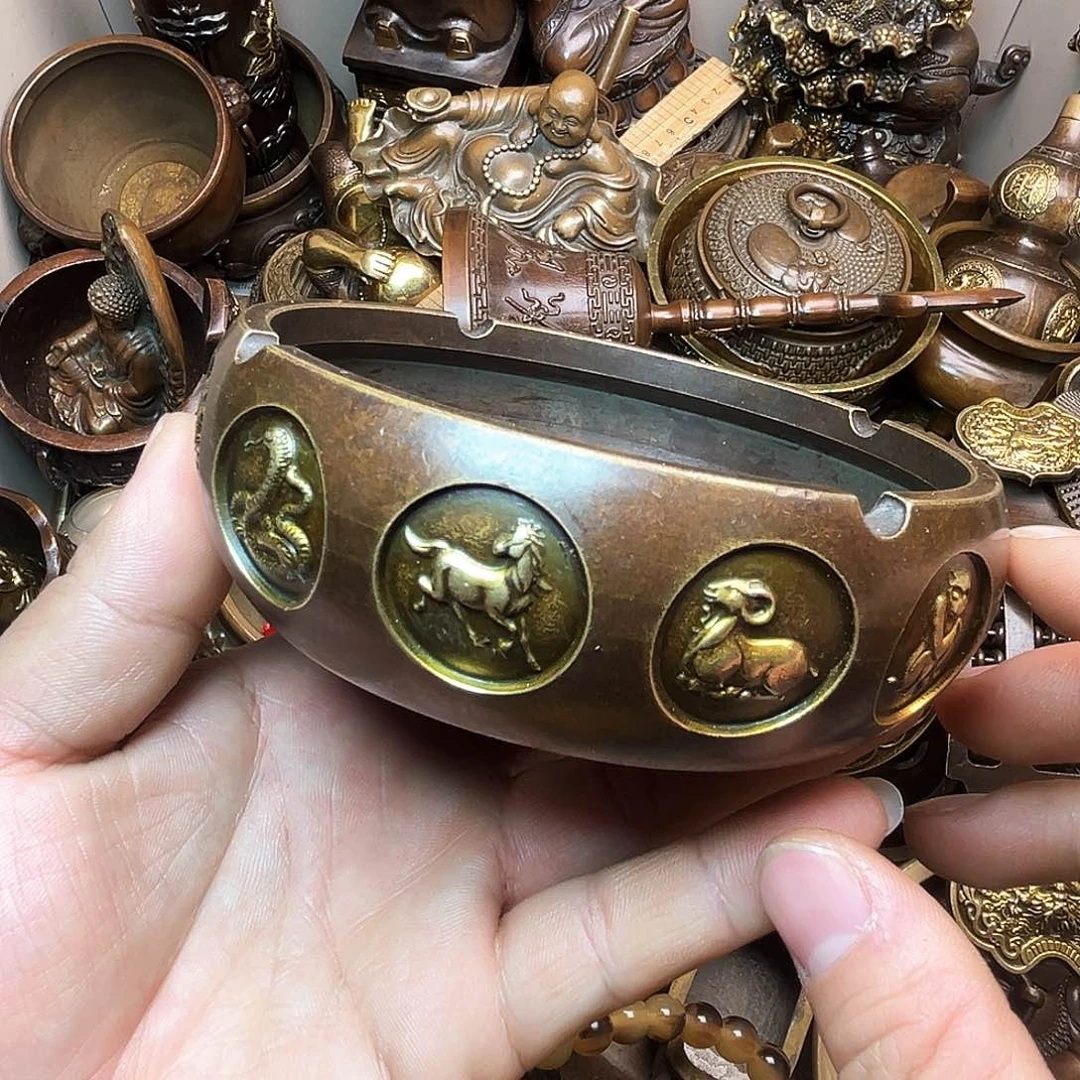 铜锣湾的历史文化