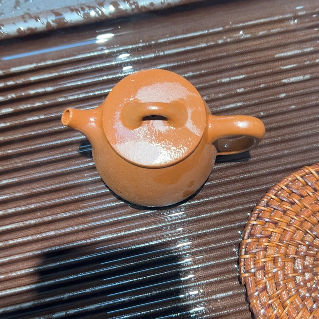 紫砂茶壶32652321452