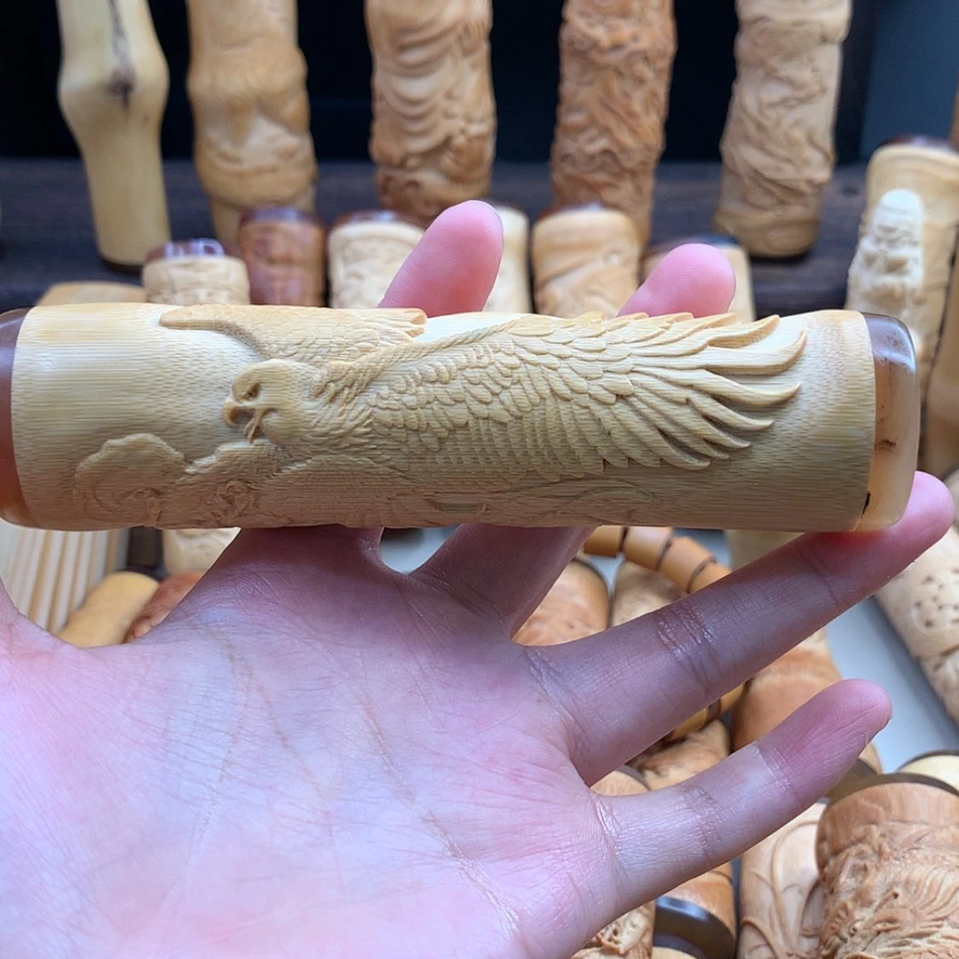 【闪购商品】竹实心竹哈哈哈哈哈哈