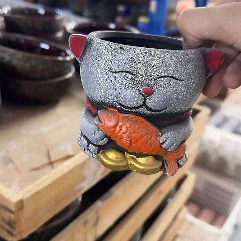 ····全是福利····