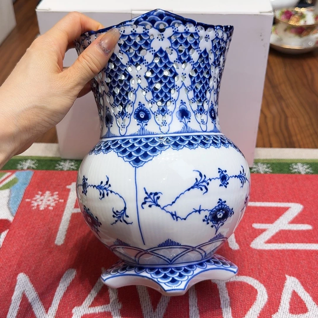 骨瓷杯子杯子杯子水杯杯子水杯