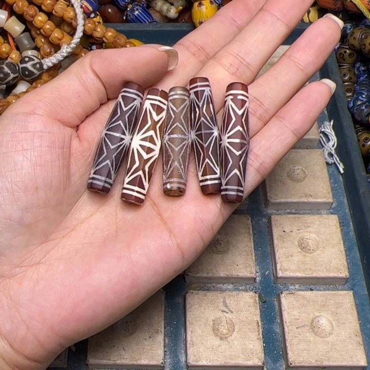 琉璃非金属7754一个