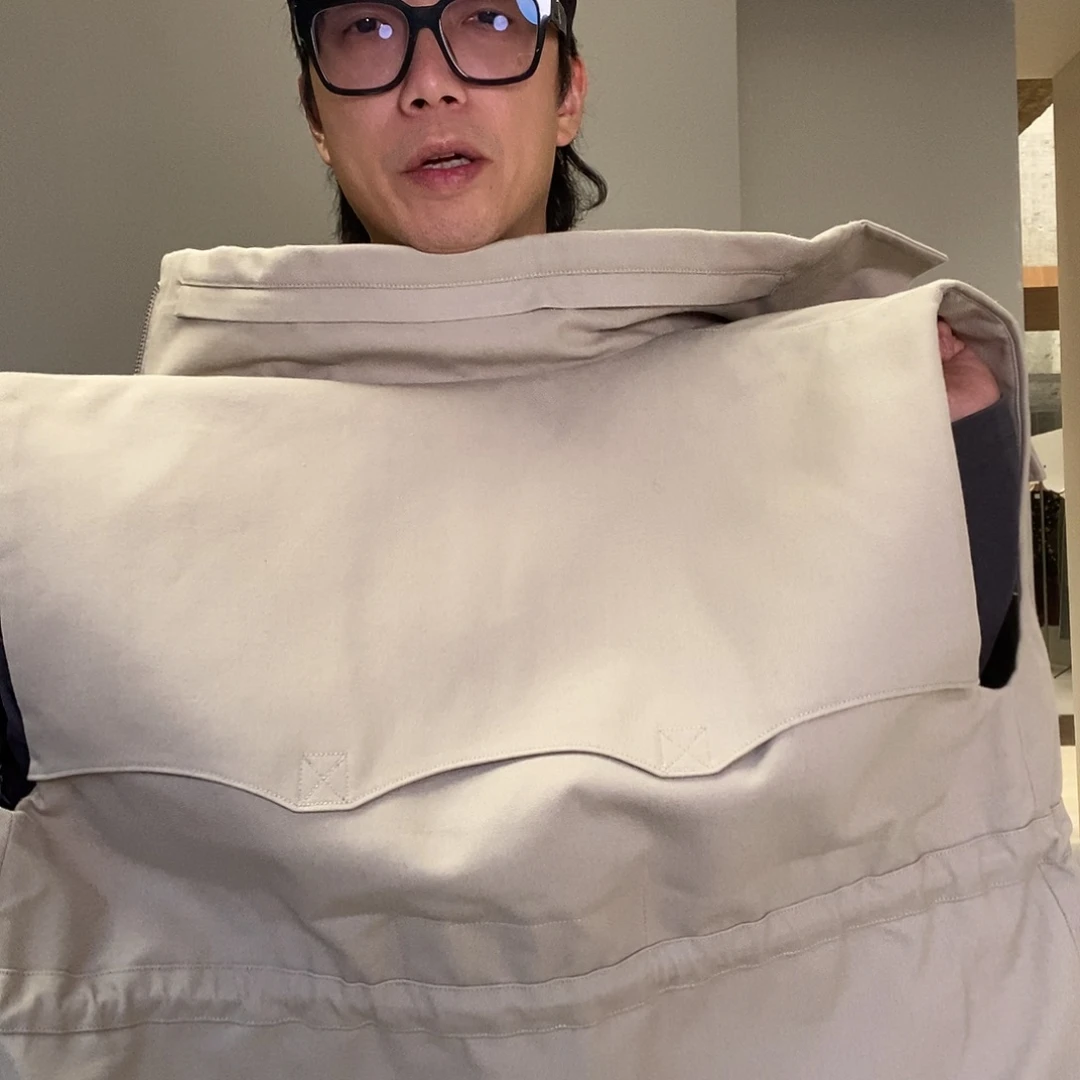 福福款不退不换的衣服