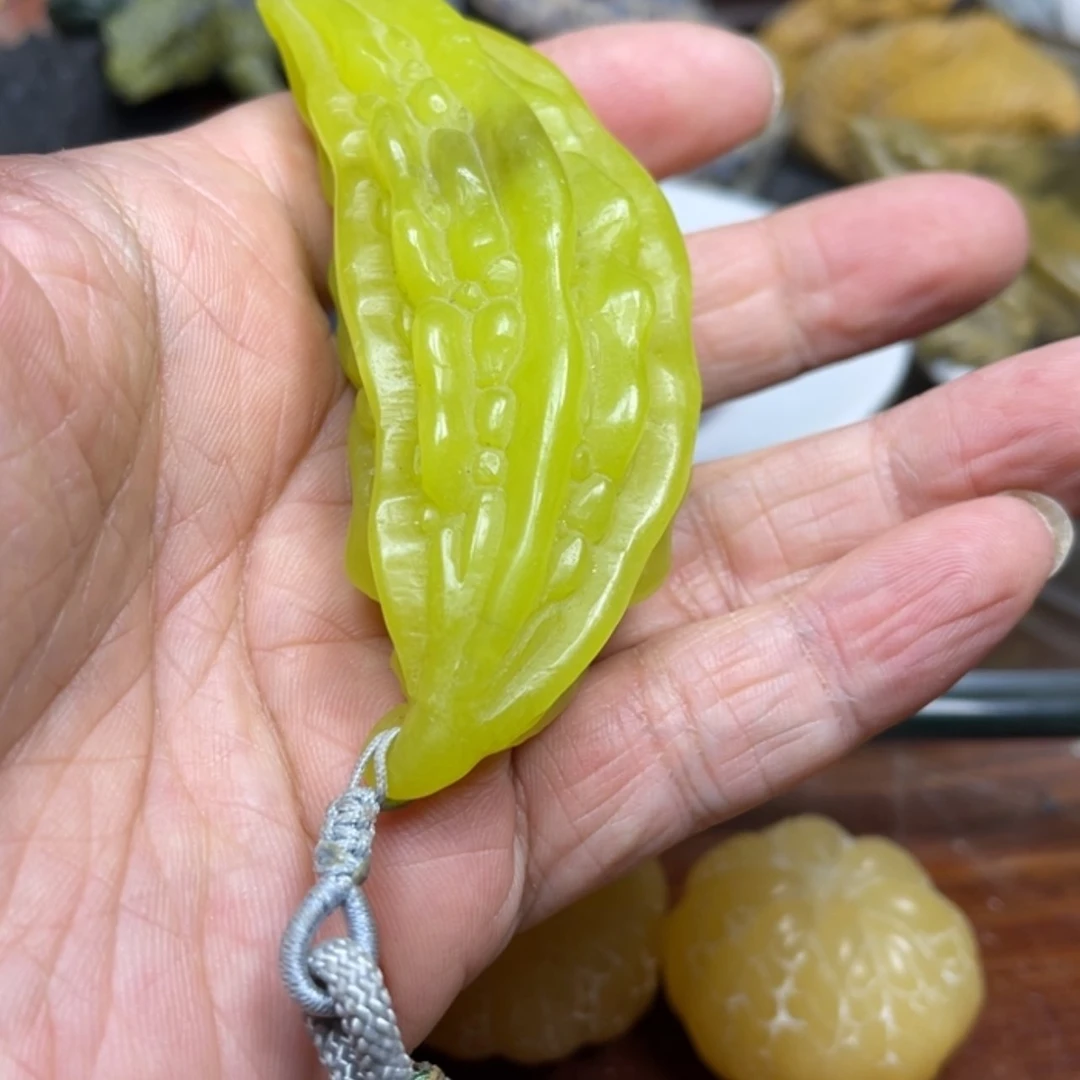 【闪购商品】四川石絮**依…………………