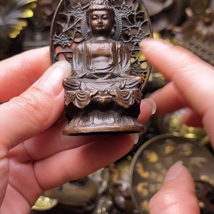 天雅铜器商品链接