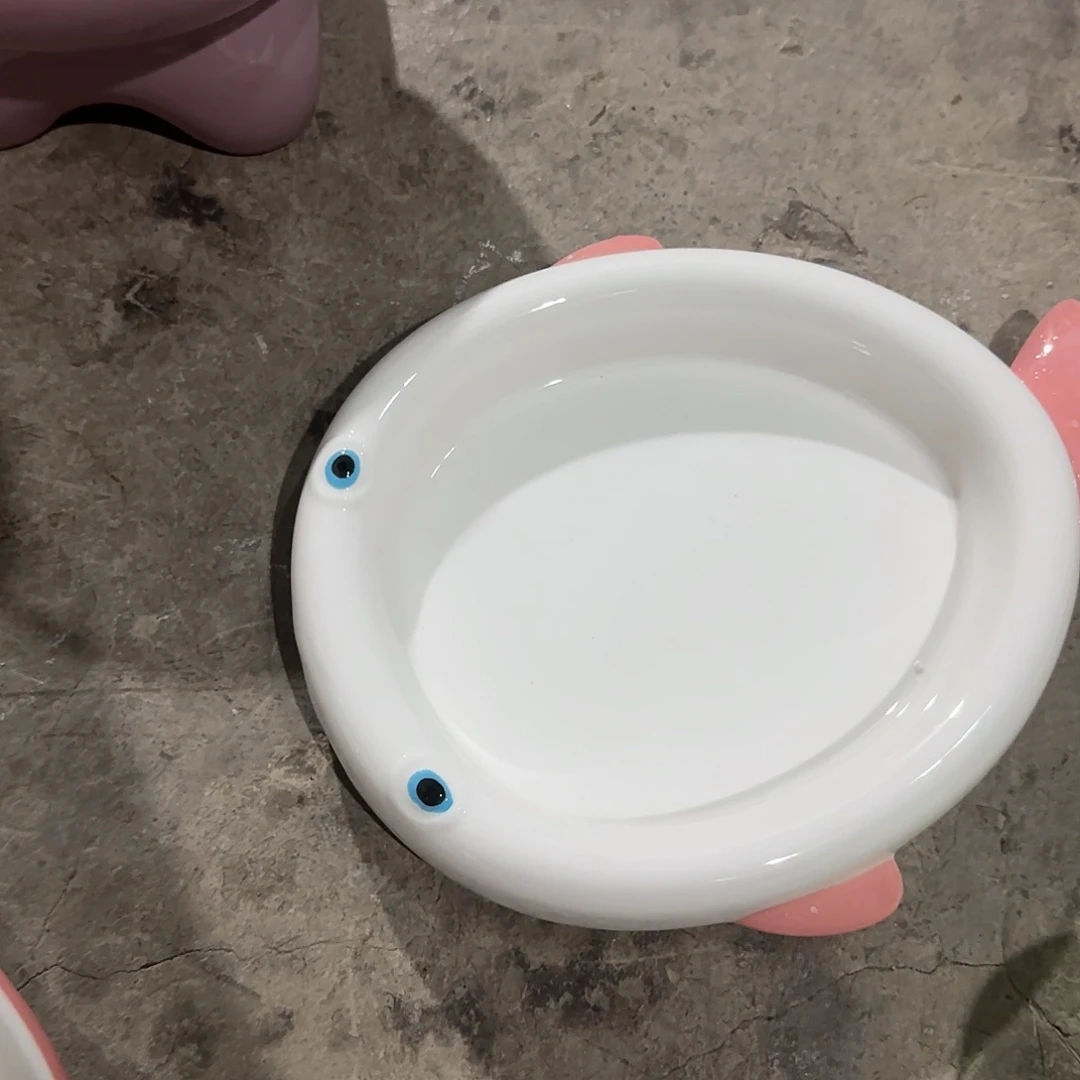 i201 瓷品陶瓷微x链接在i