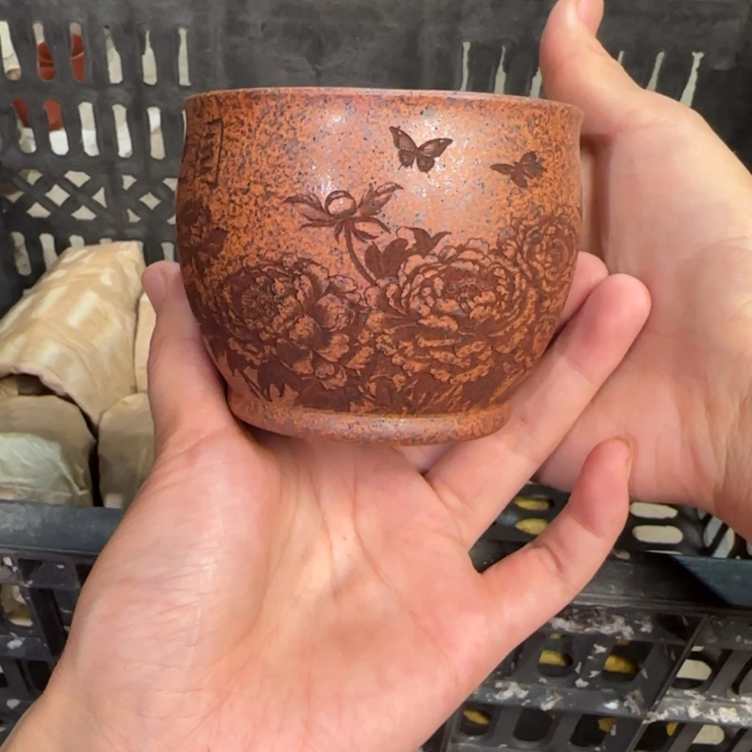 【闪购商品】茶壶紫砂紫砂茶具