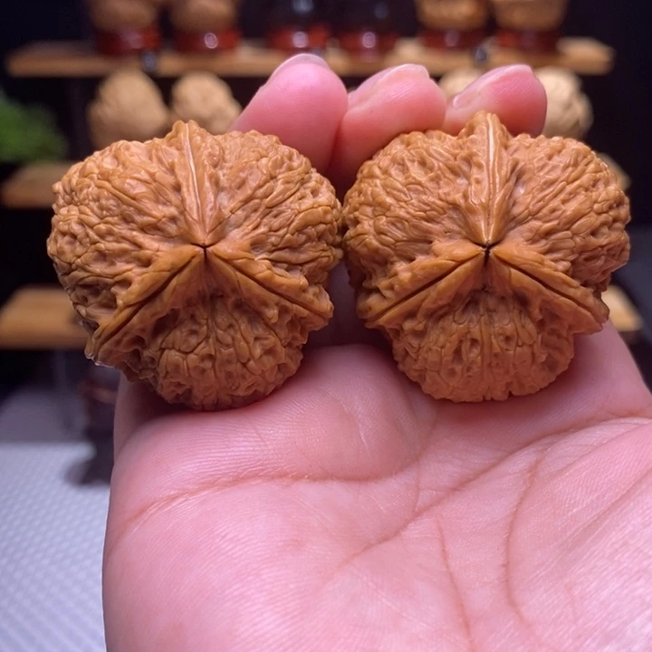 木质类云铁金山湖三棱13号40尺