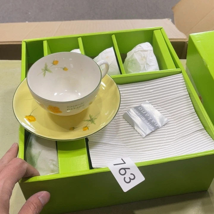 瓷片好看的好看的