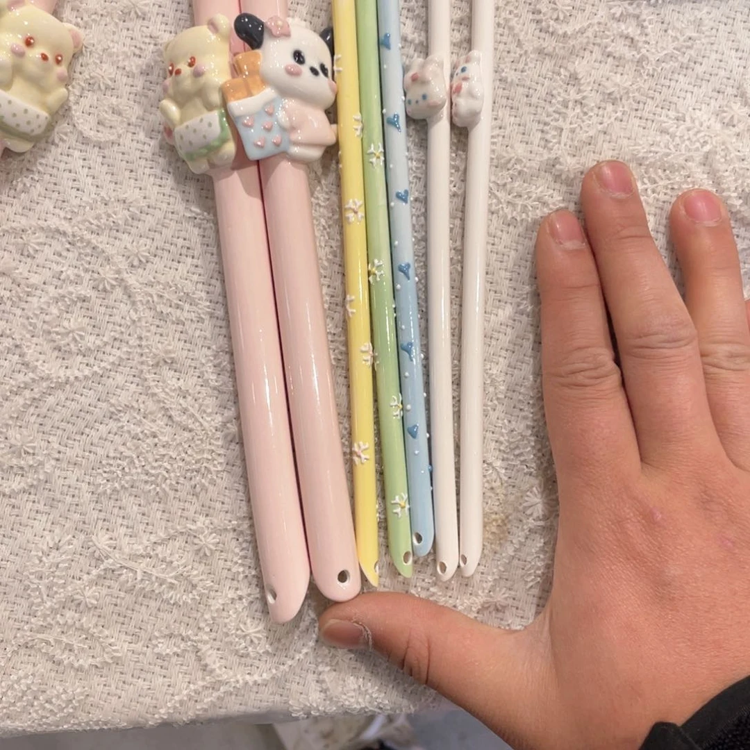 瓷片小****?现货明天发货了