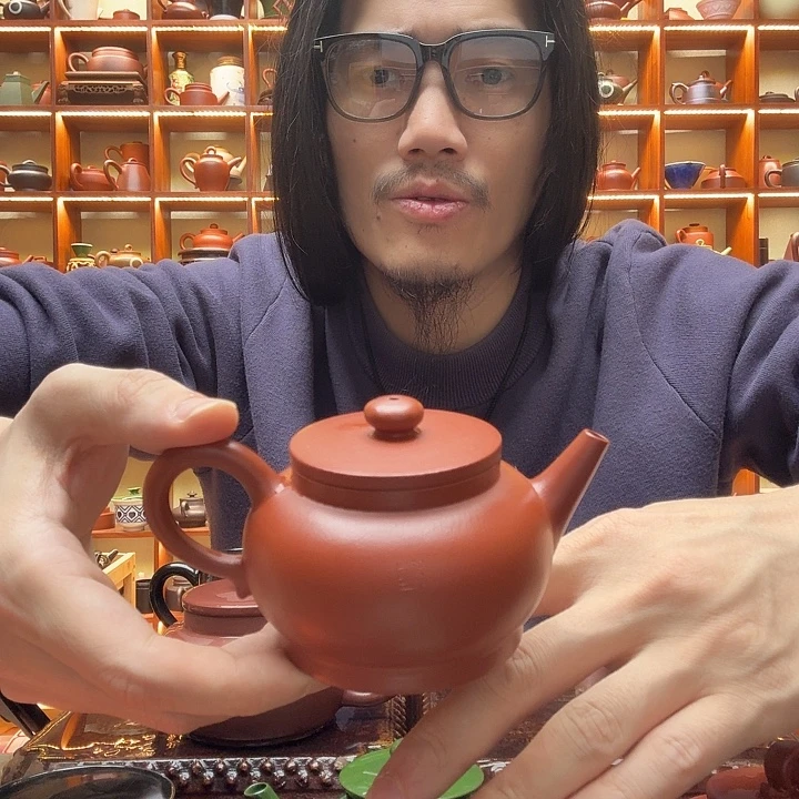 xugugujjin壶renhenini