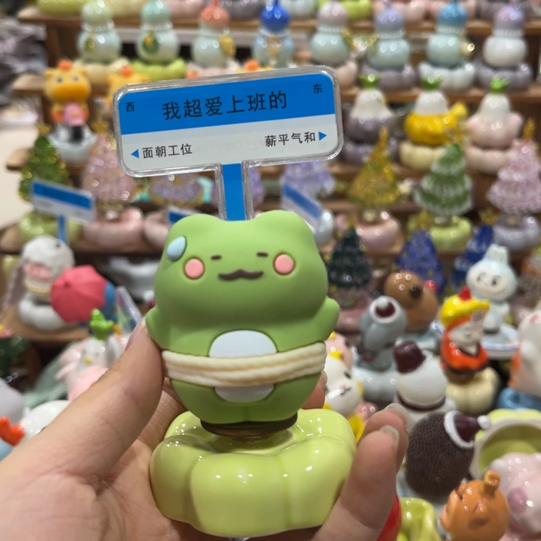 陶瓷哈哈哈哈哈哈哈哈哈