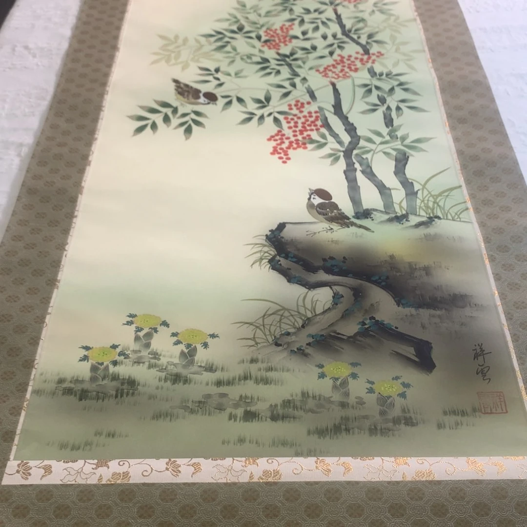 携***爷文化创意装饰美术品