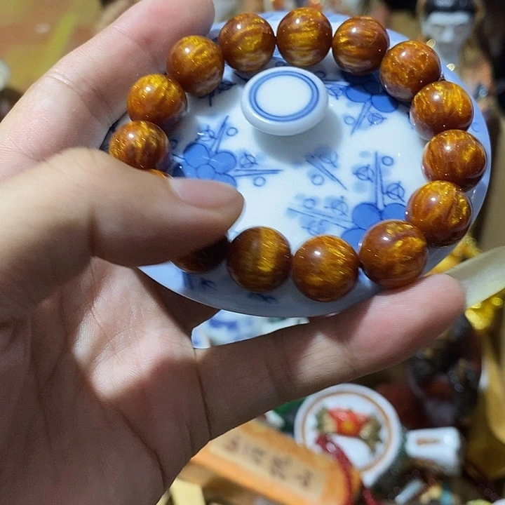 哈哈这就是传说当中的