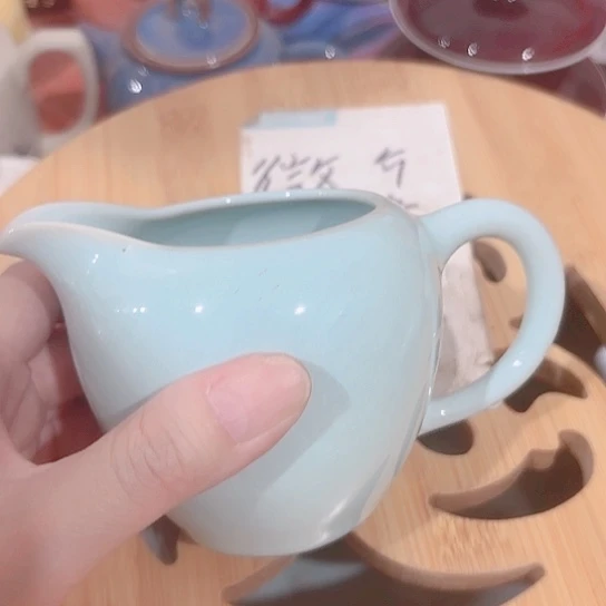 微瑕无运费险介意勿拍