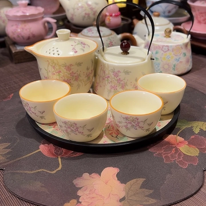 茶具配件其它茶器