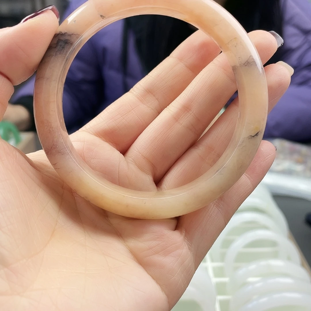 石英质玉福利9.9未镶嵌