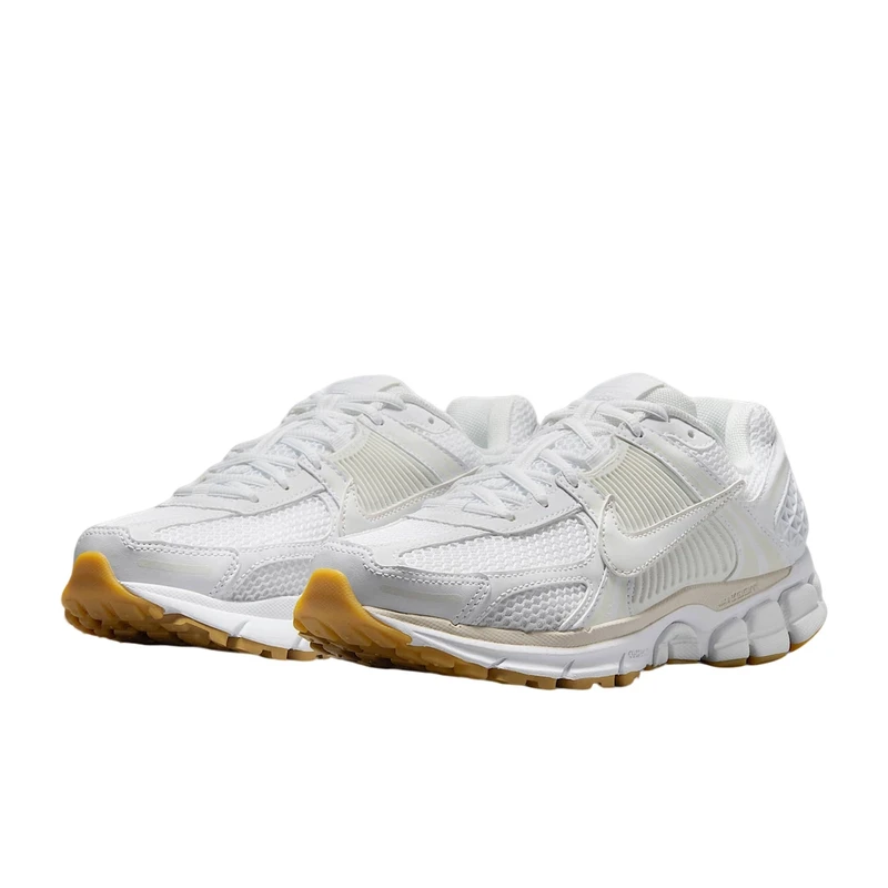 NIKE/耐克官方女款迈柔 VOMERO 5 时尚百搭休闲运动鞋FJ2028104