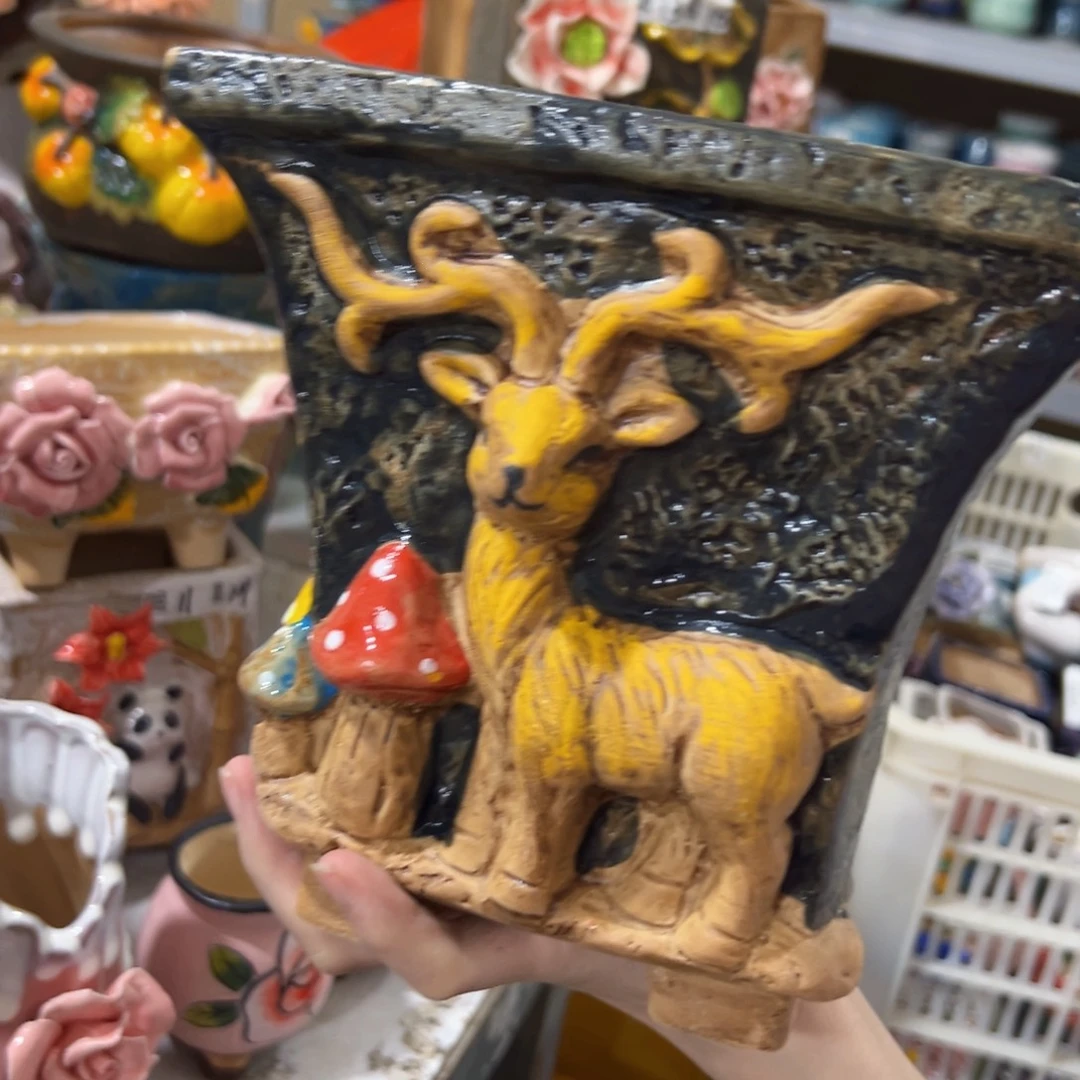 拍满18.8包邮发货