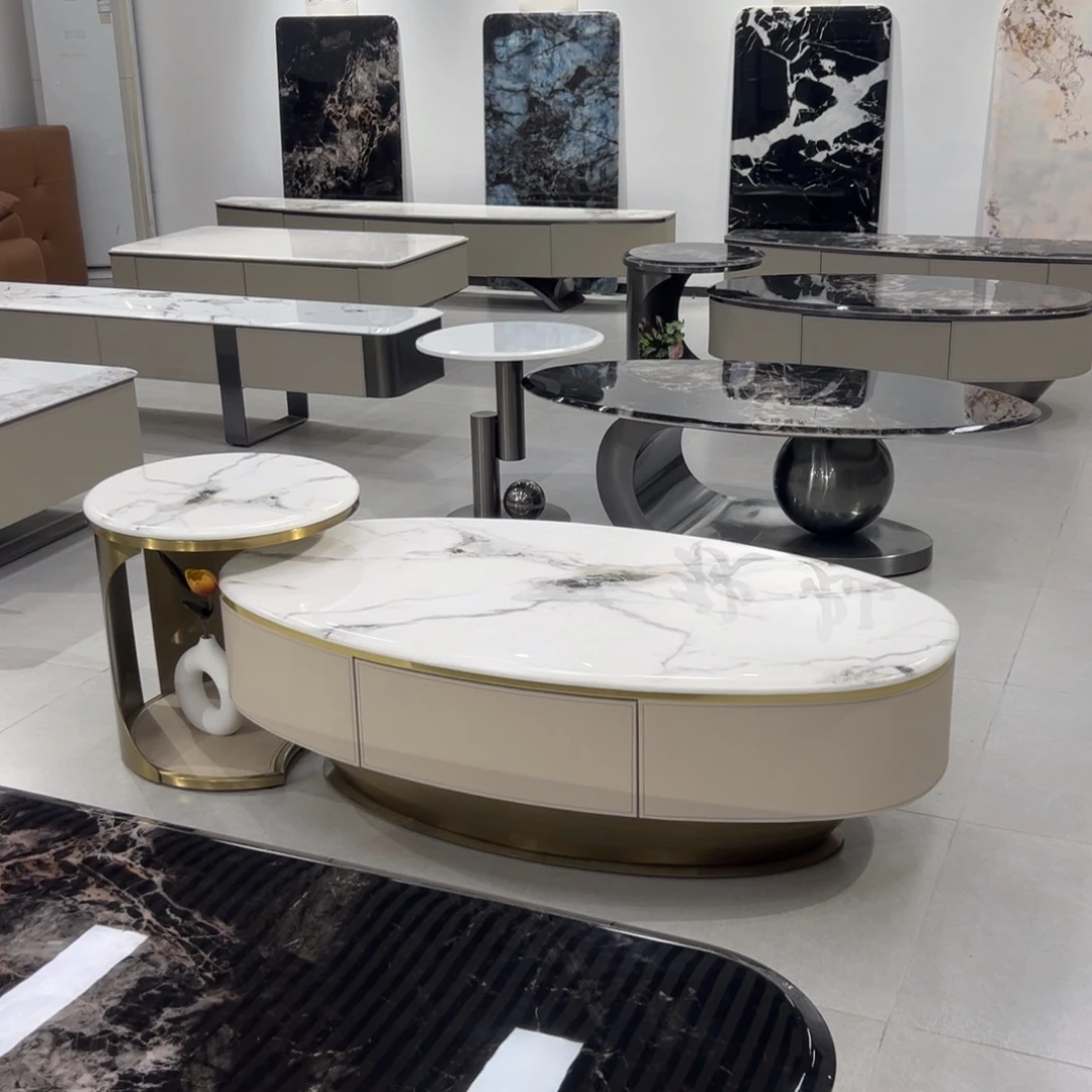 不锈钢@**者1.3组合➕高脚2.4卡其色柜体金色五金